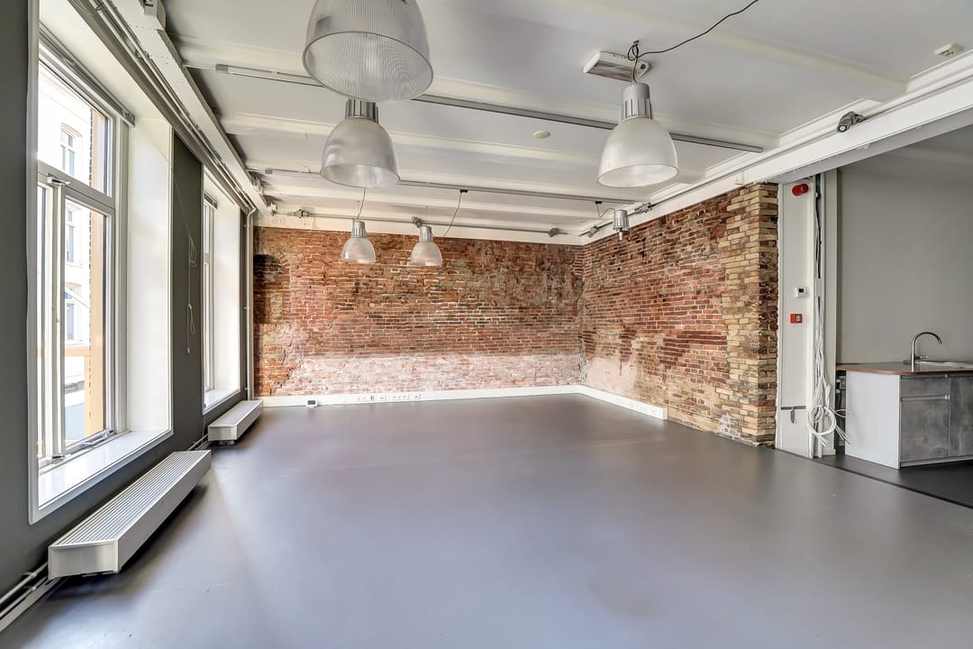 Photo 23 of Herenwaltje 3