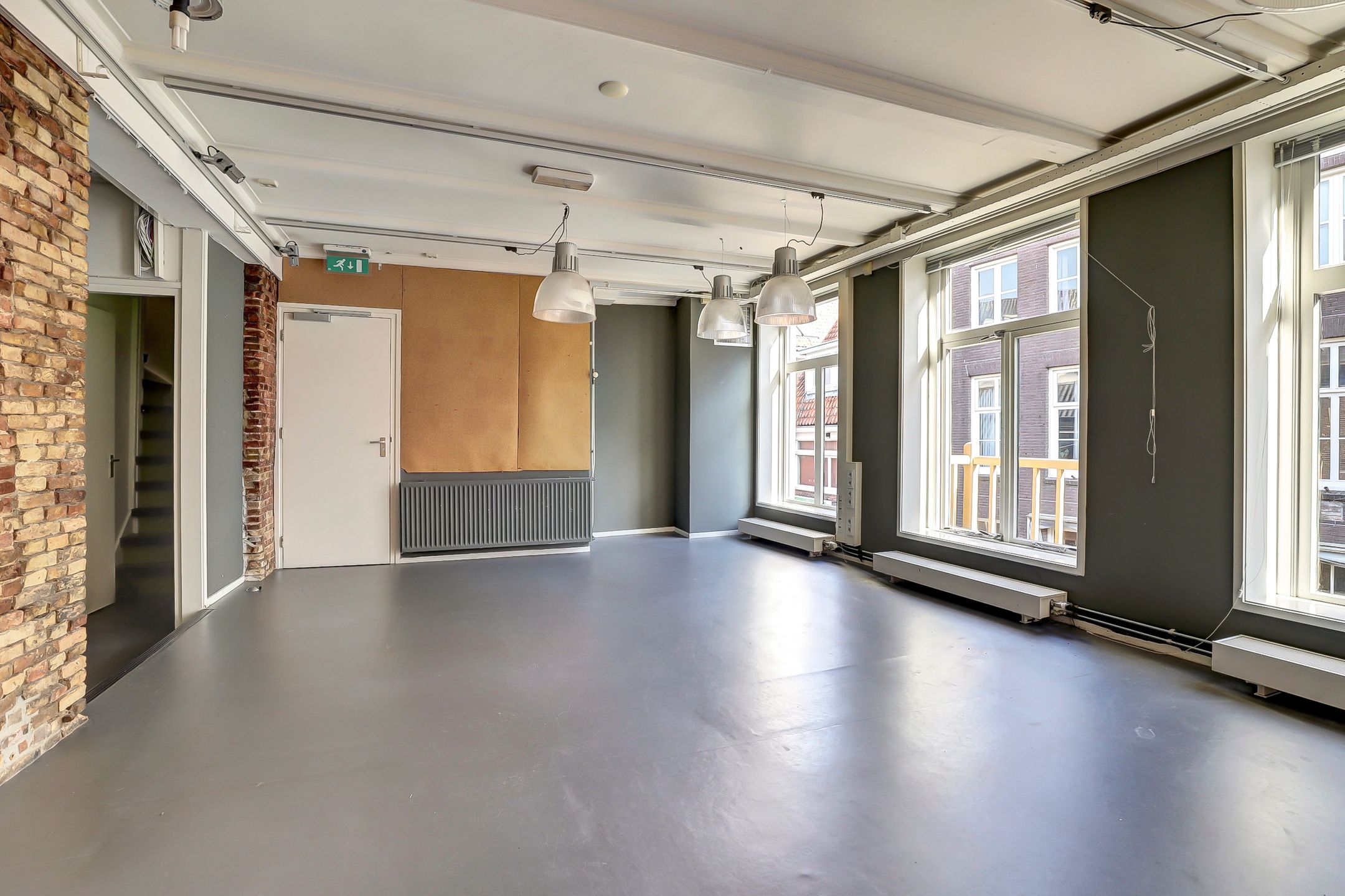 Photo 24 of Herenwaltje 3