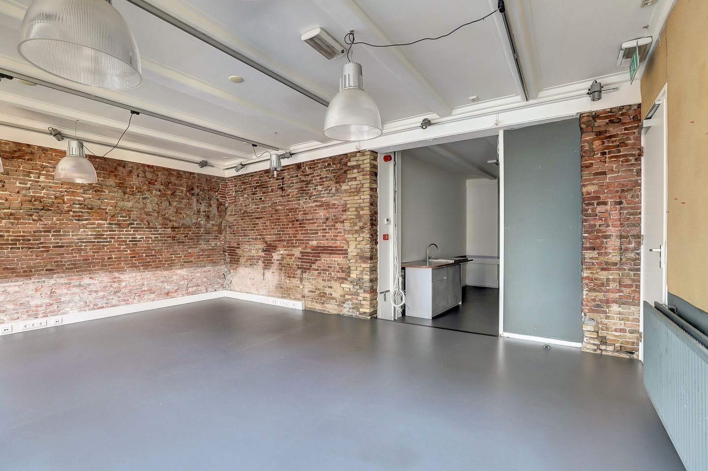 Photo 25 of Herenwaltje 3