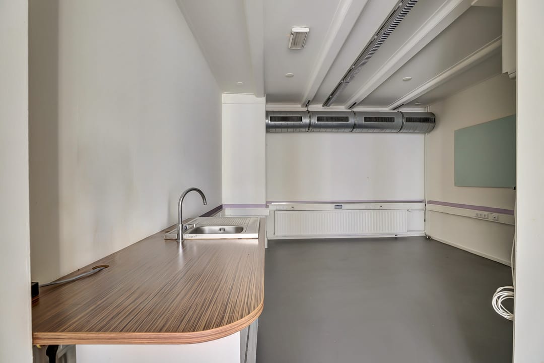 Photo 26 of Herenwaltje 3