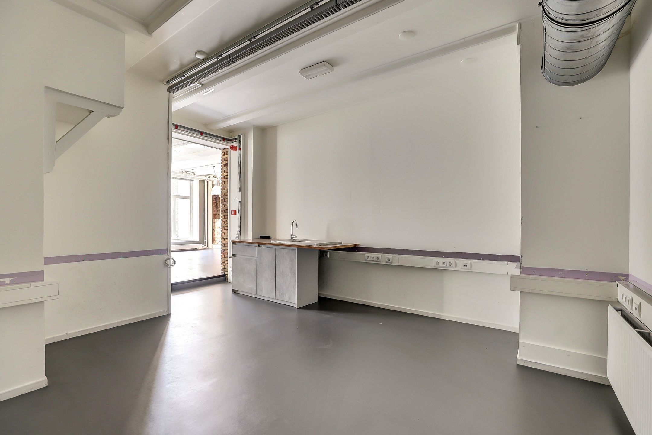 Photo 27 of Herenwaltje 3