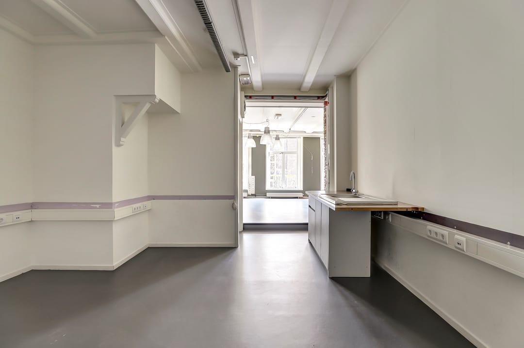 Photo 28 of Herenwaltje 3