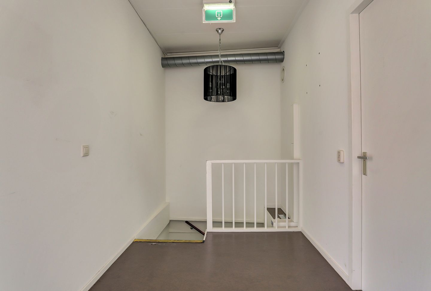 Photo 29 of Herenwaltje 3