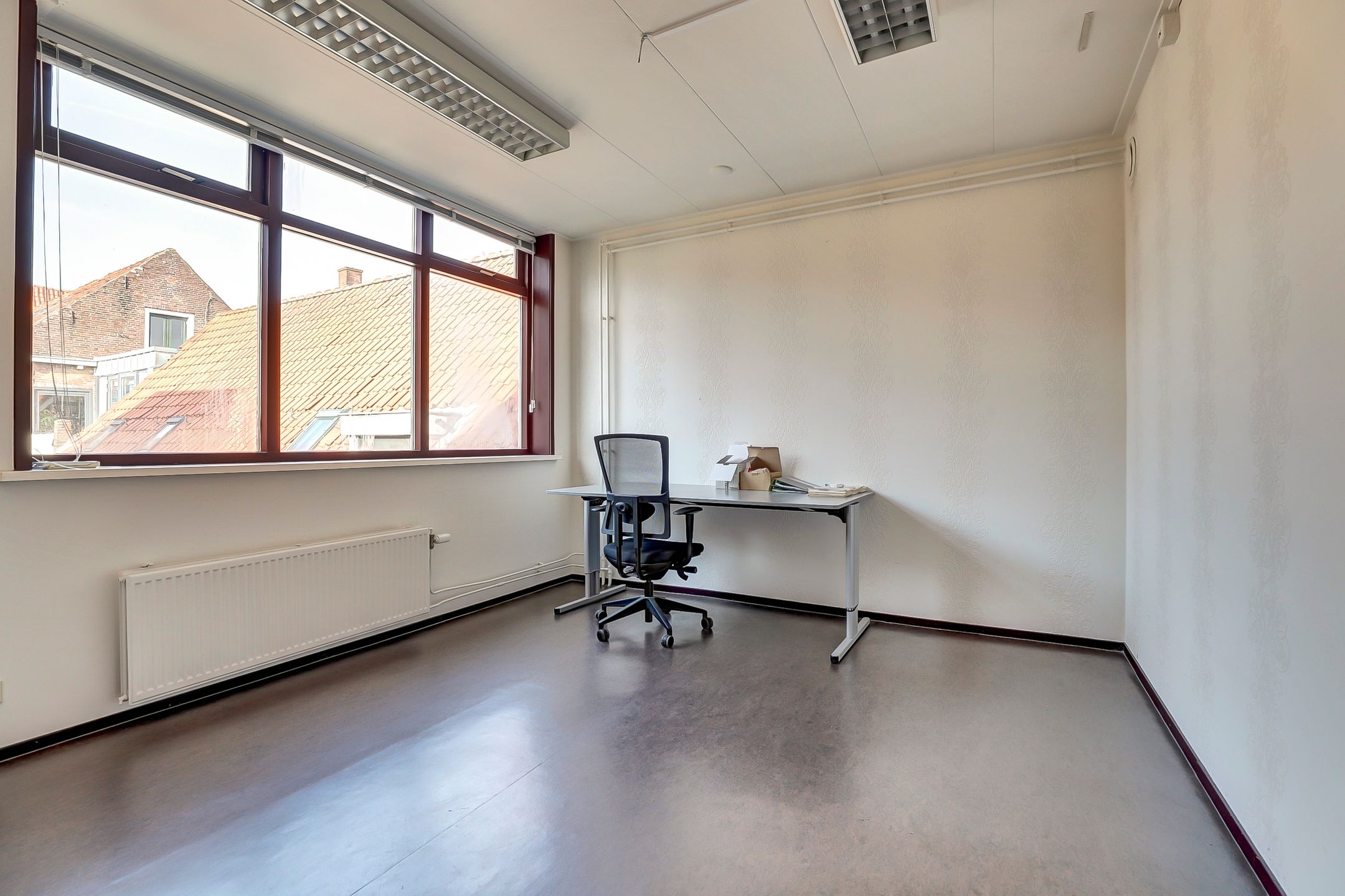 Photo 30 of Herenwaltje 3