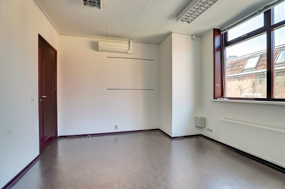 Photo 31 of Herenwaltje 3