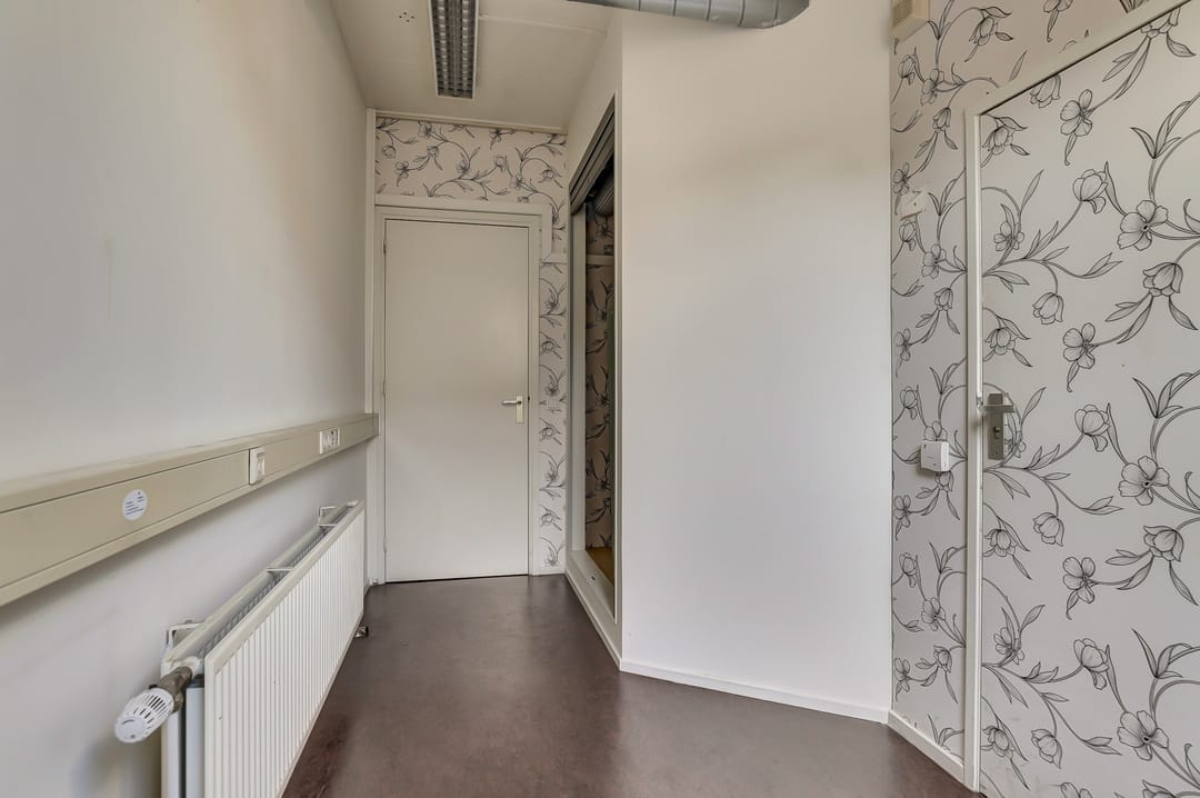 Photo 32 of Herenwaltje 3