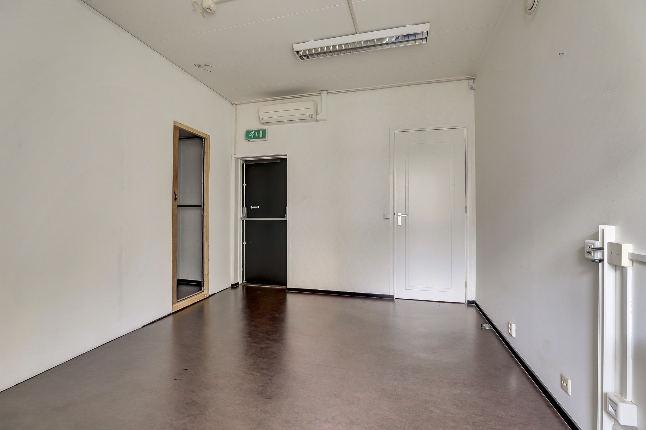 Photo 33 of Herenwaltje 3