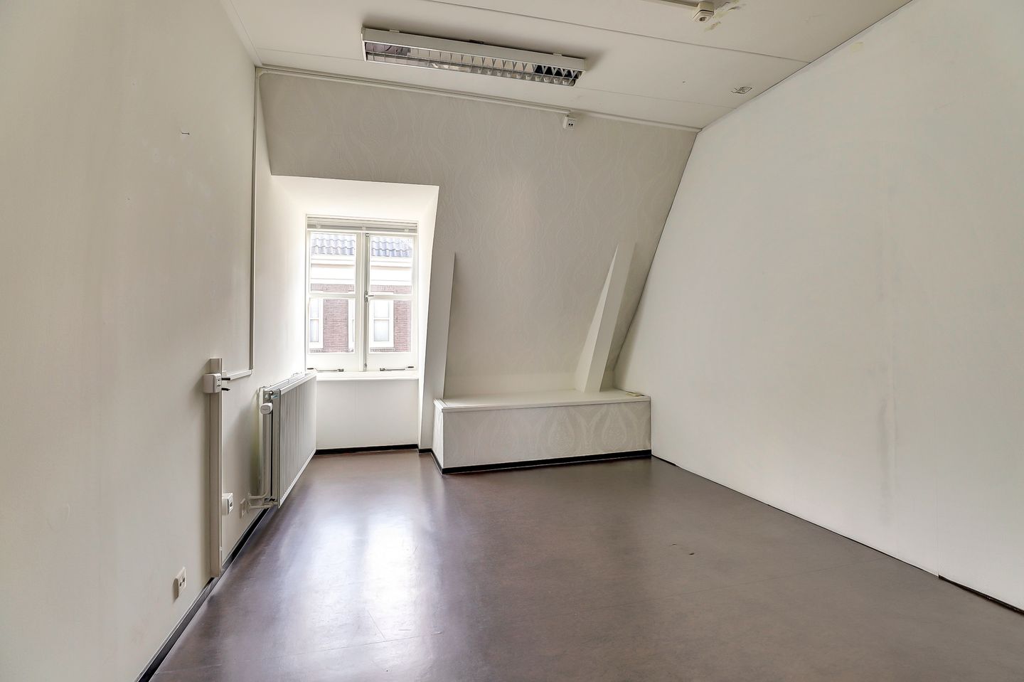 Photo 34 of Herenwaltje 3