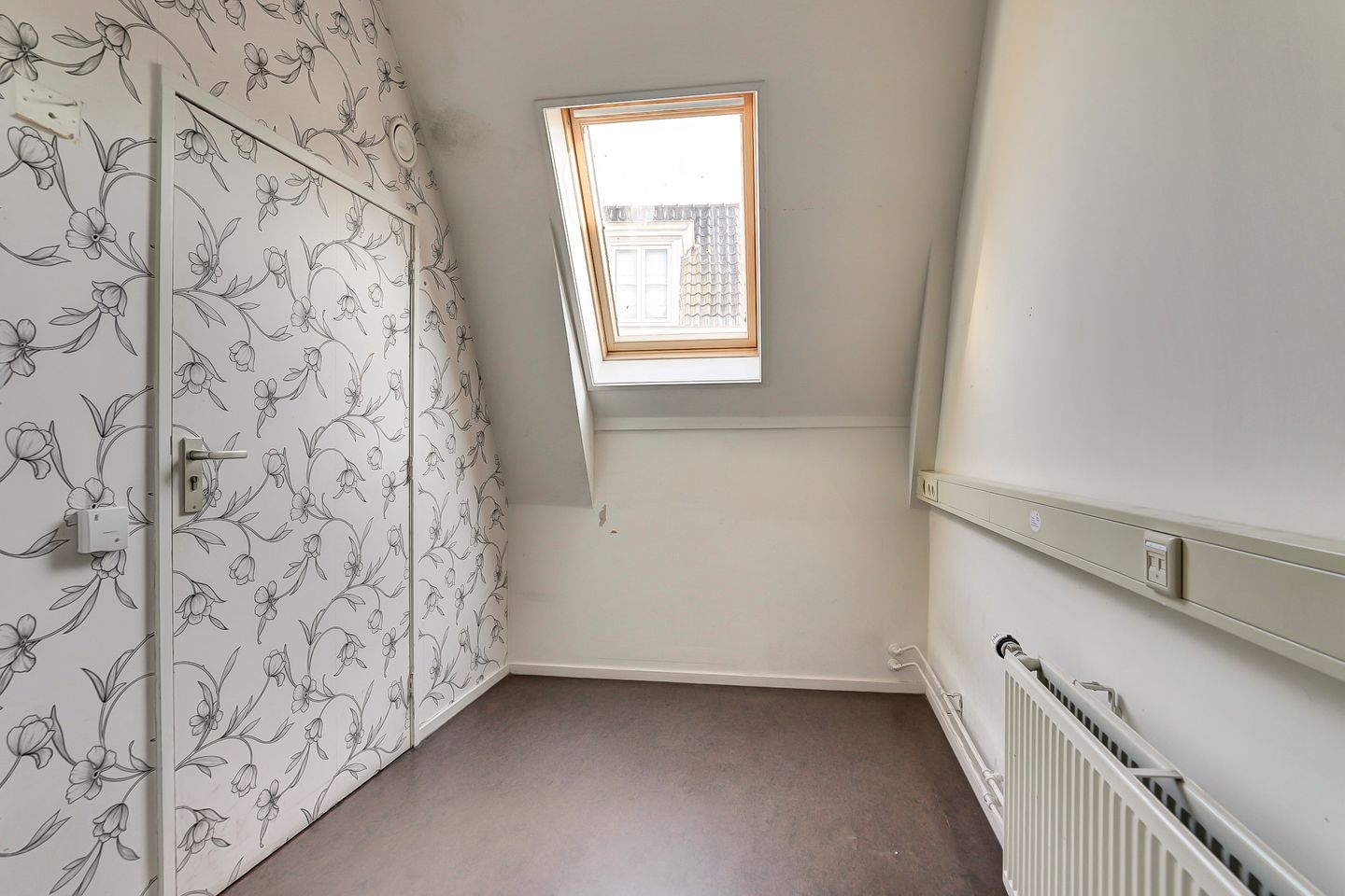 Photo 35 of Herenwaltje 3