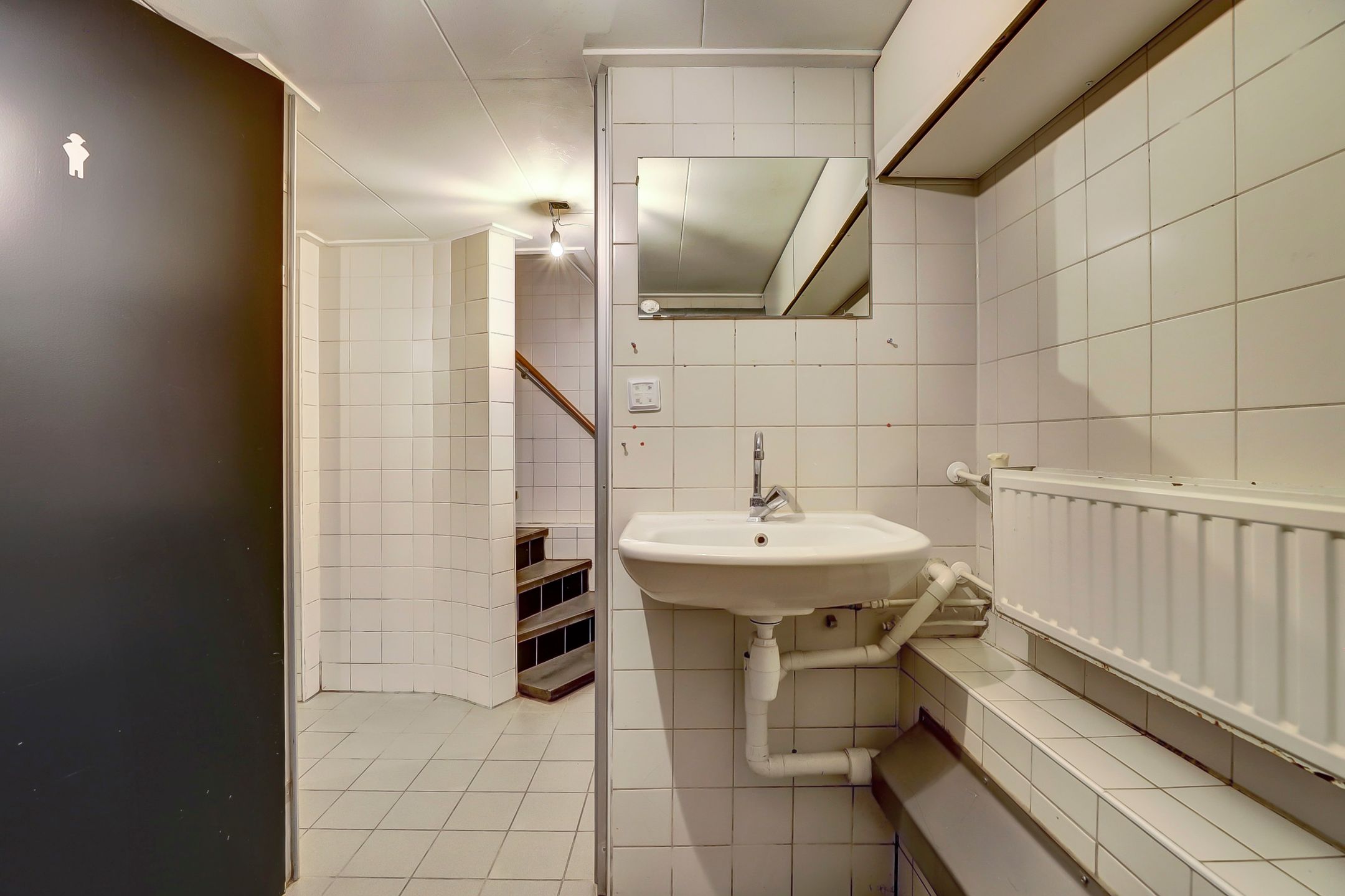 Photo 36 of Herenwaltje 3