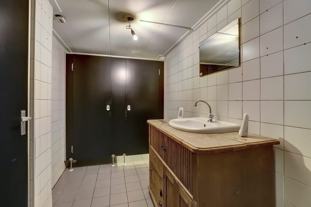 Photo 37 of Herenwaltje 3