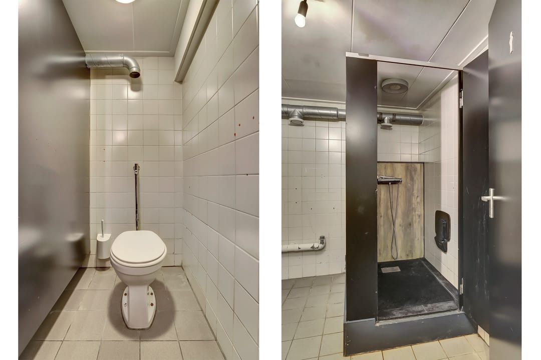 Photo 38 of Herenwaltje 3