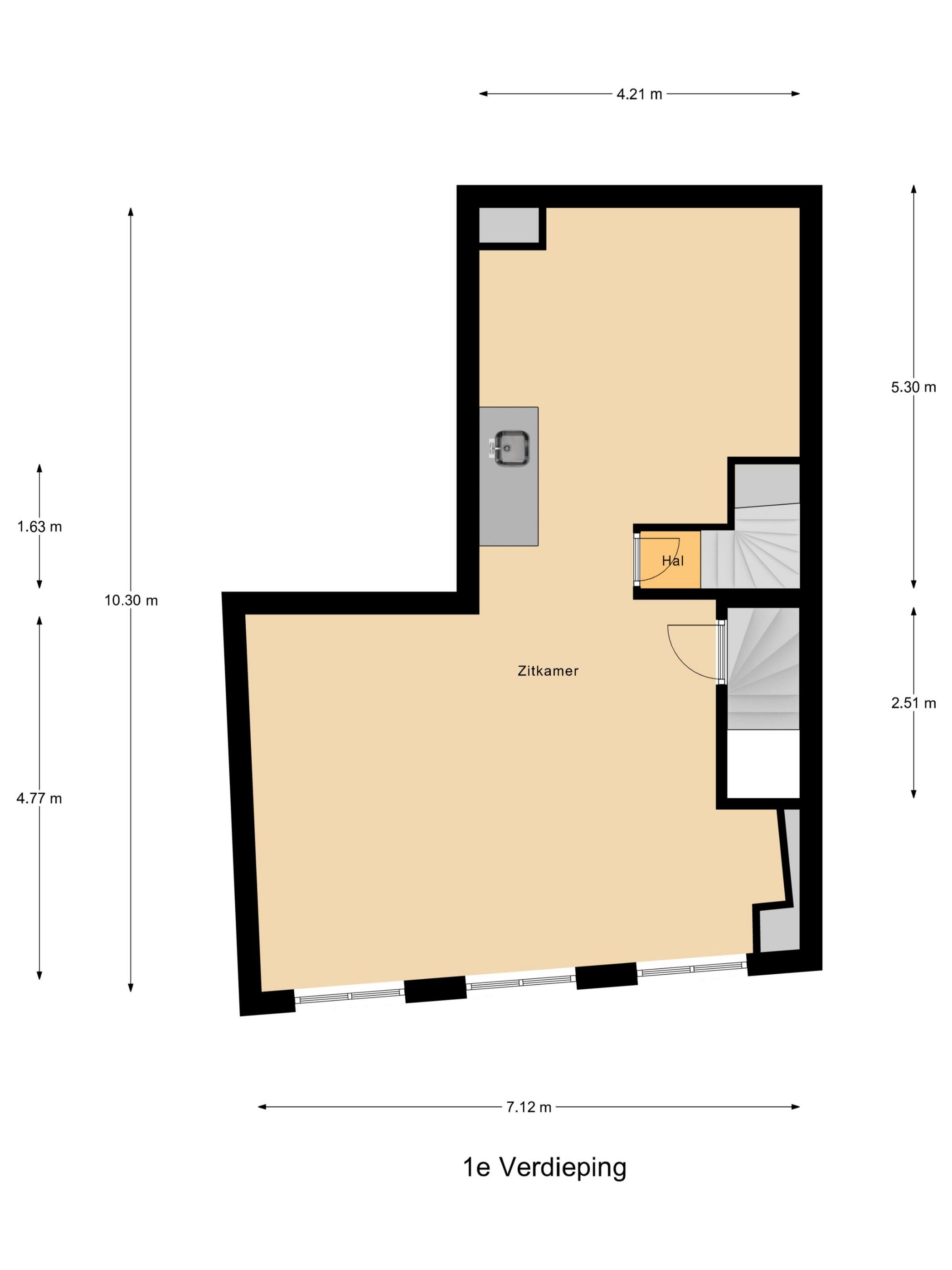 Photo 39 of Herenwaltje 3