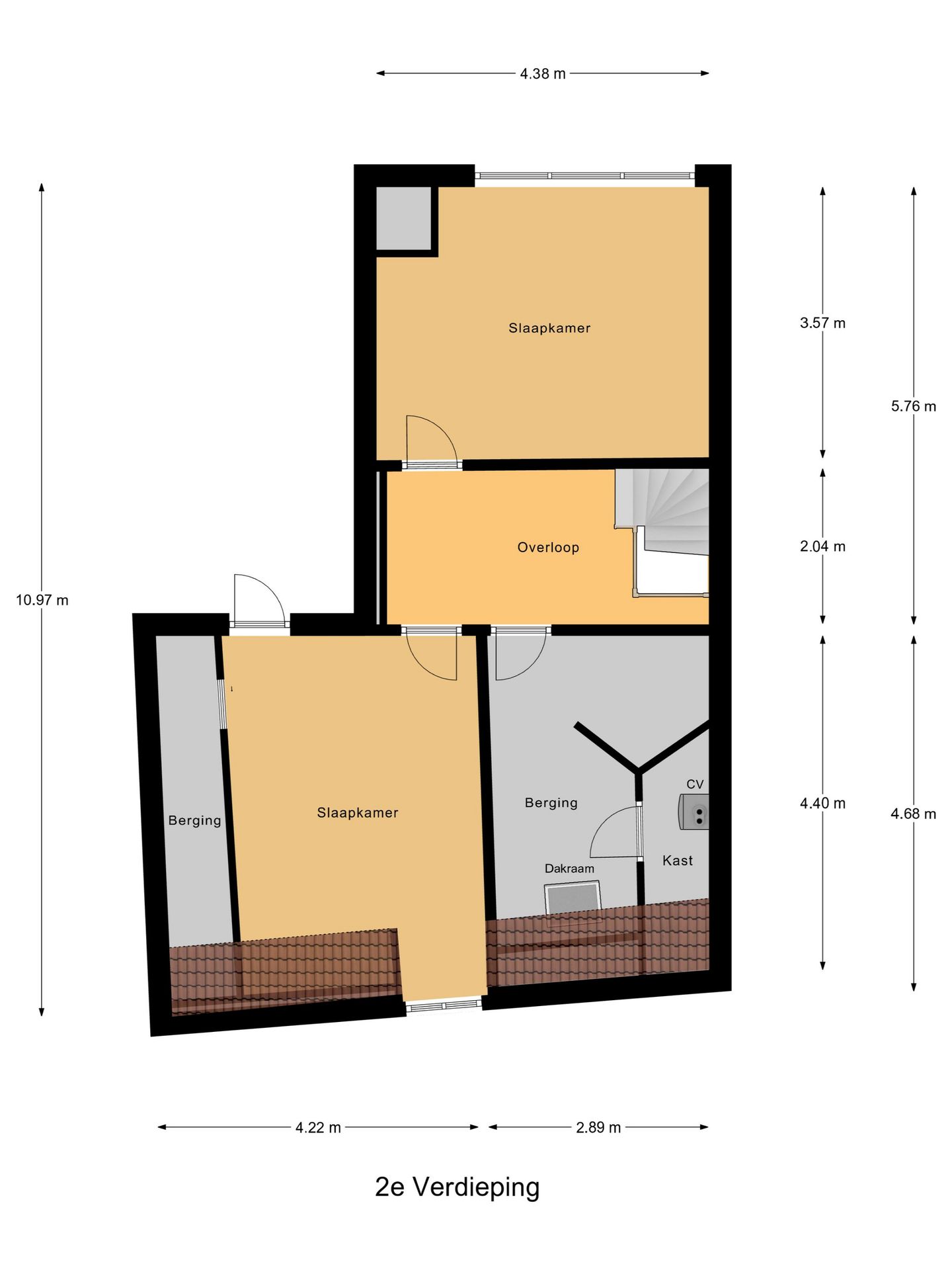 Photo 40 of Herenwaltje 3