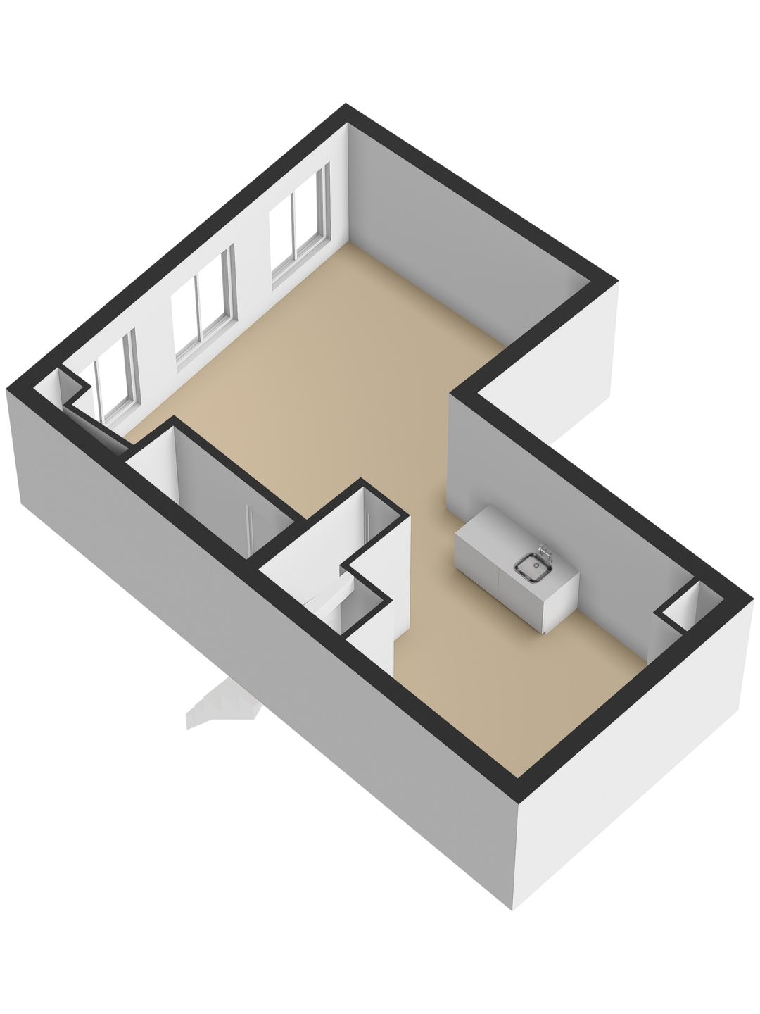 Photo 41 of Herenwaltje 3