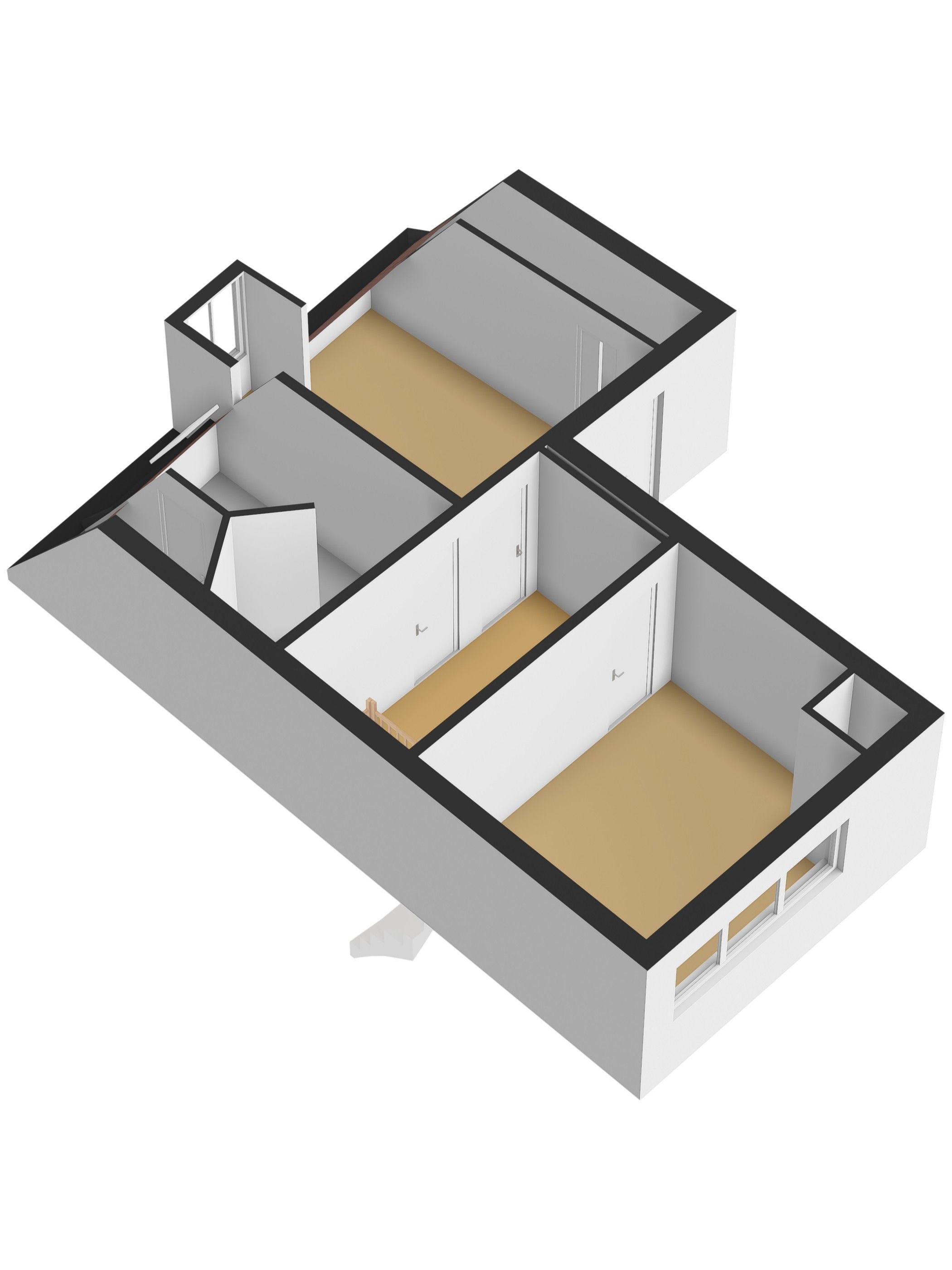 Photo 42 of Herenwaltje 3