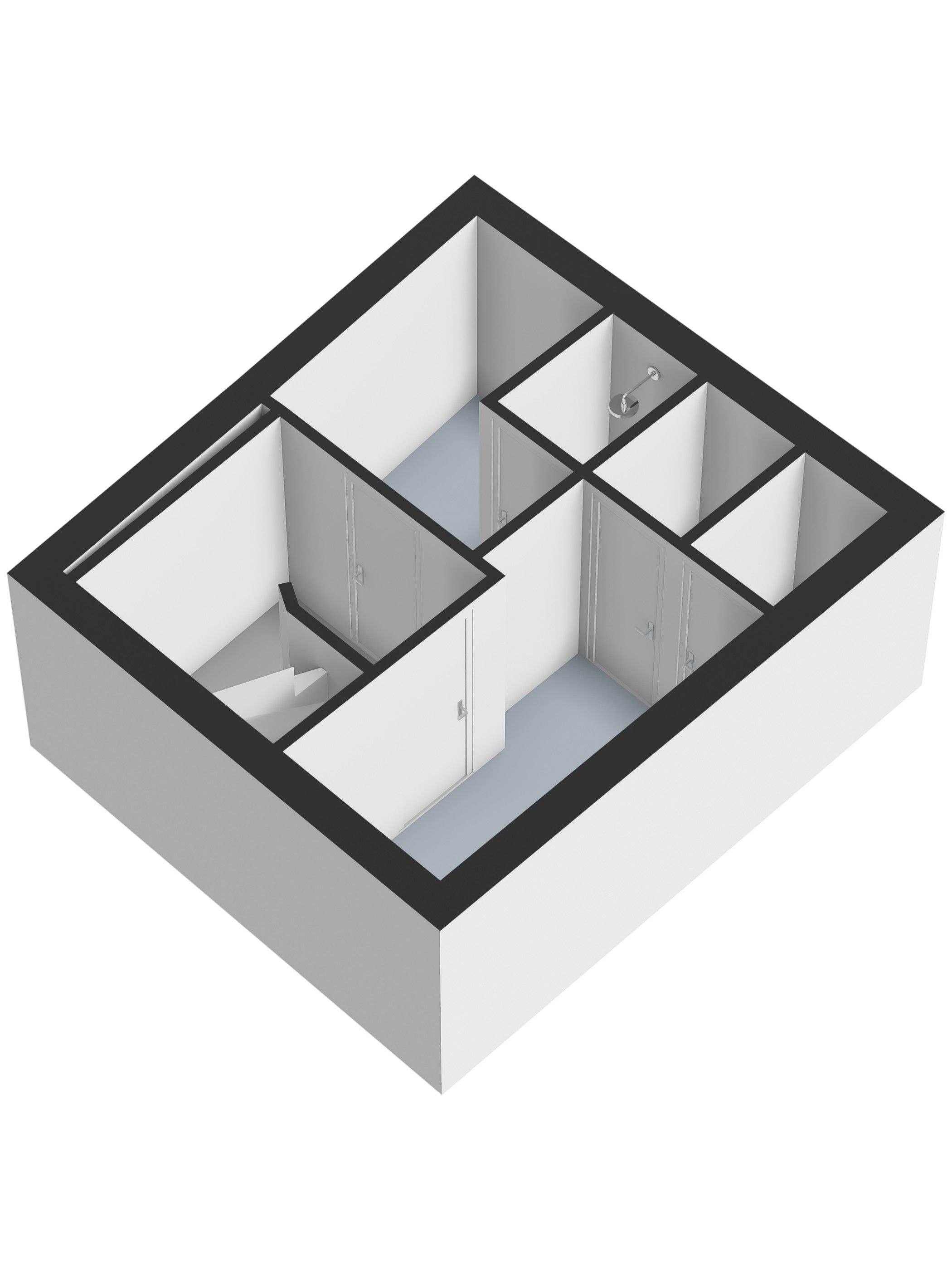 Photo 45 of Herenwaltje 3