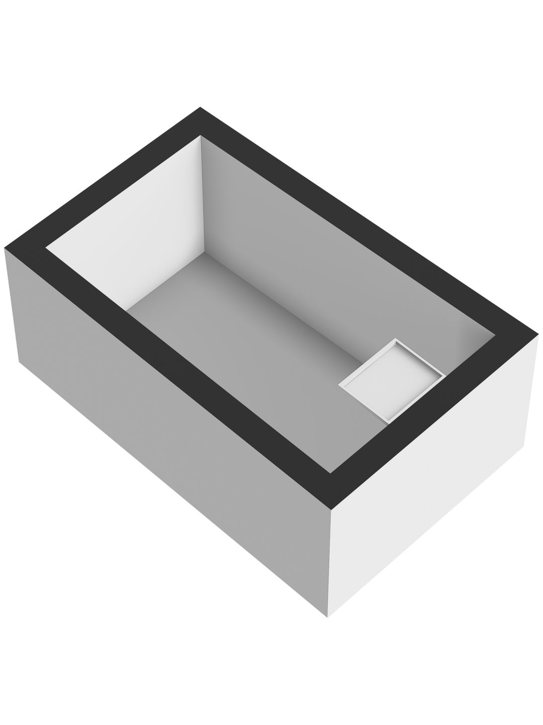 Photo 46 of Herenwaltje 3