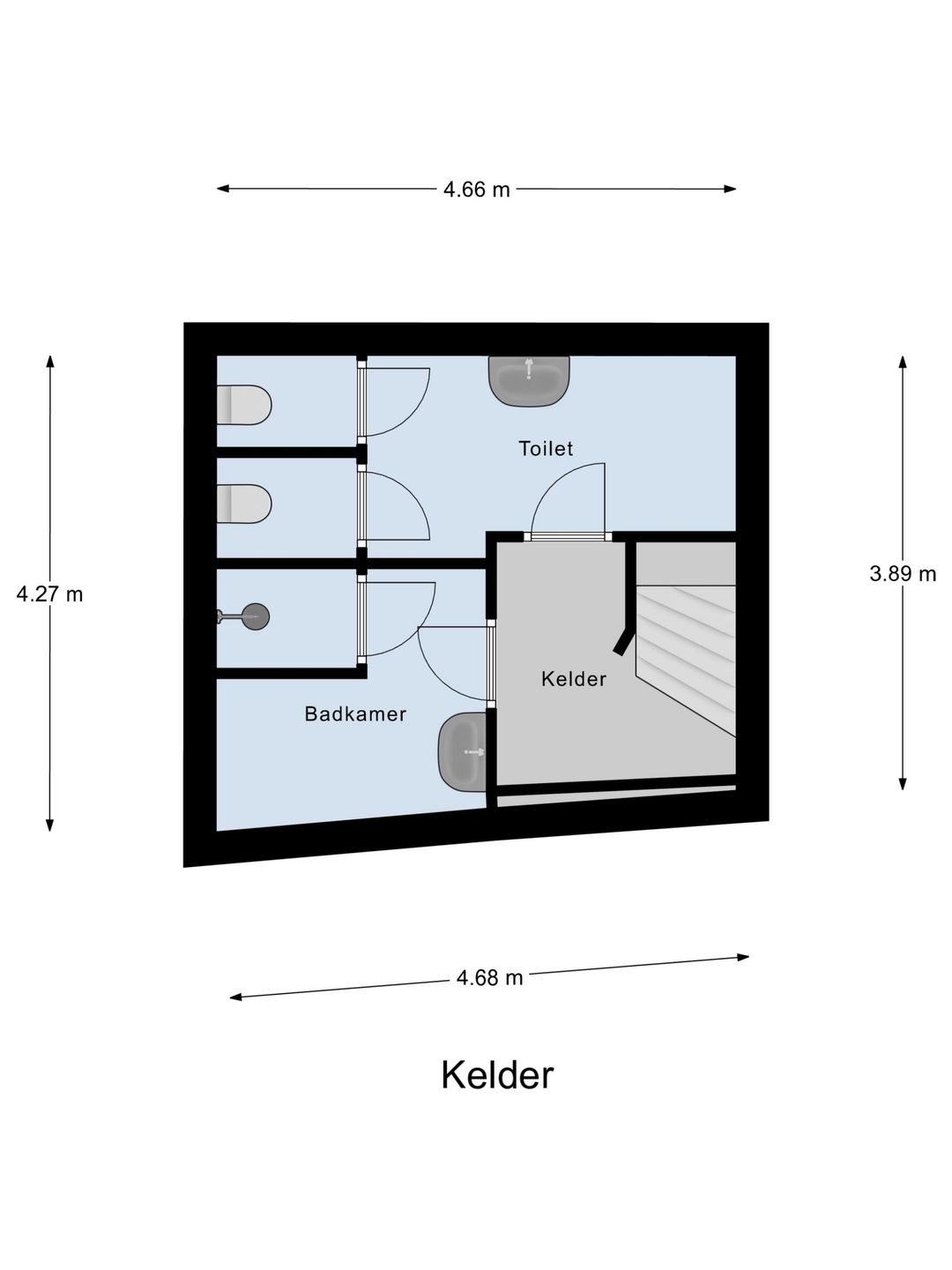 Photo 47 of Herenwaltje 3