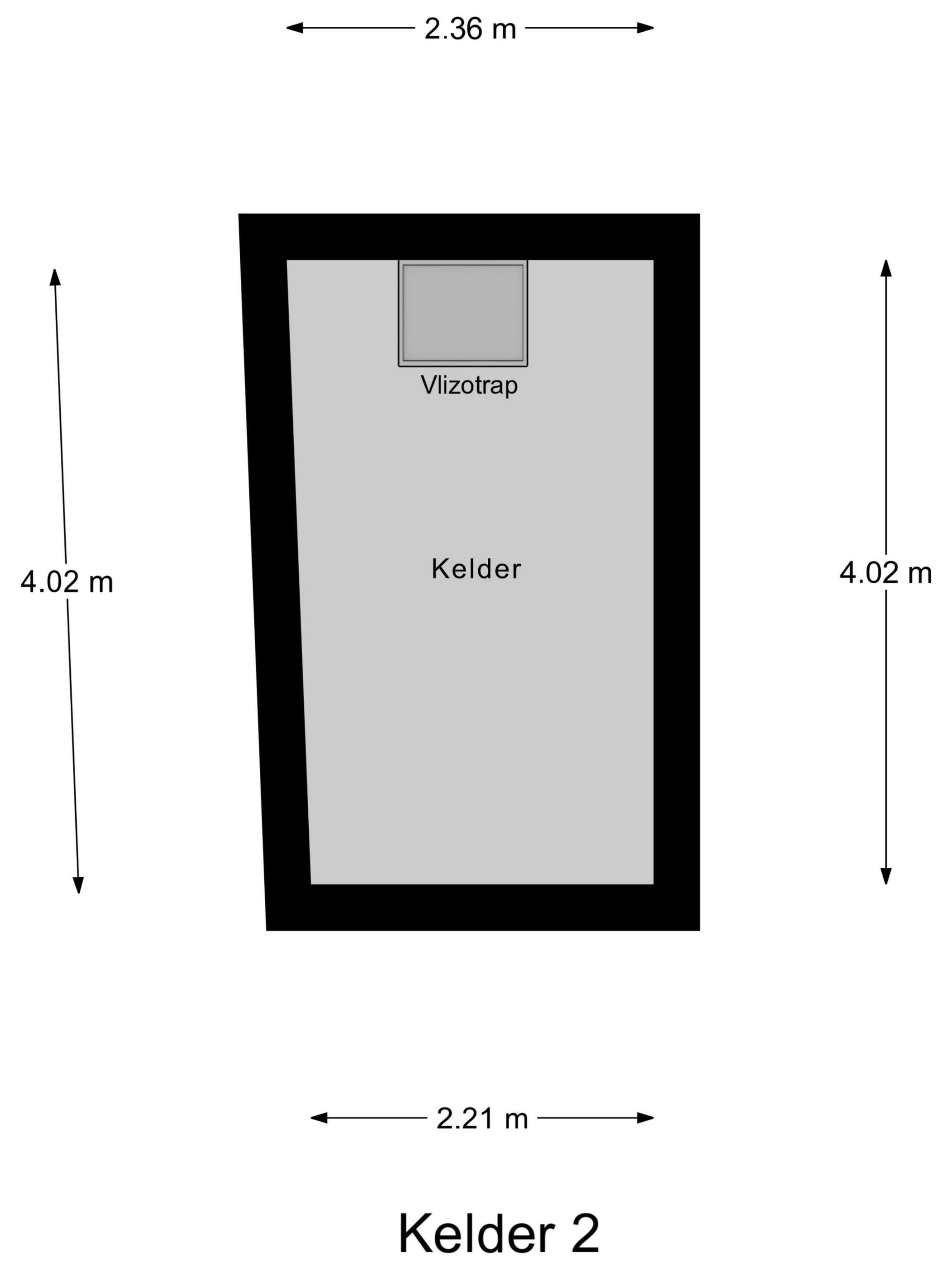 Photo 48 of Herenwaltje 3