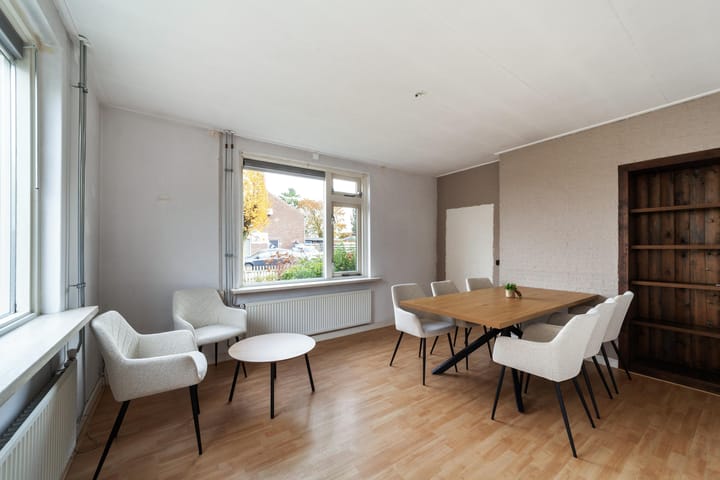 Foto 2 van Hosterd 30