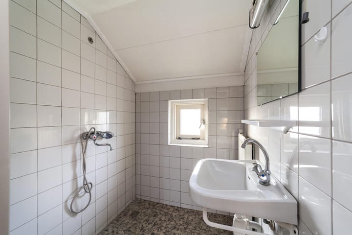 Foto 5 van Hosterd 30