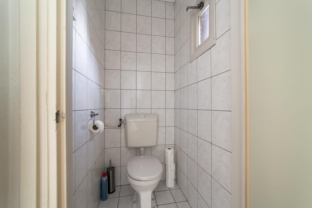 Photo 11 of Hosterd 30