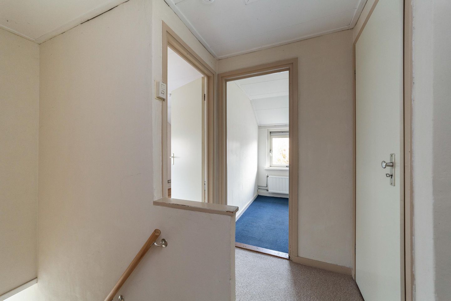 Photo 14 of Hosterd 30
