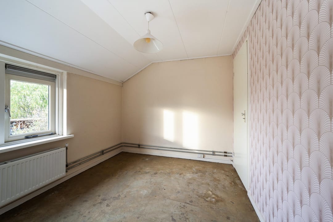 Photo 17 of Hosterd 30