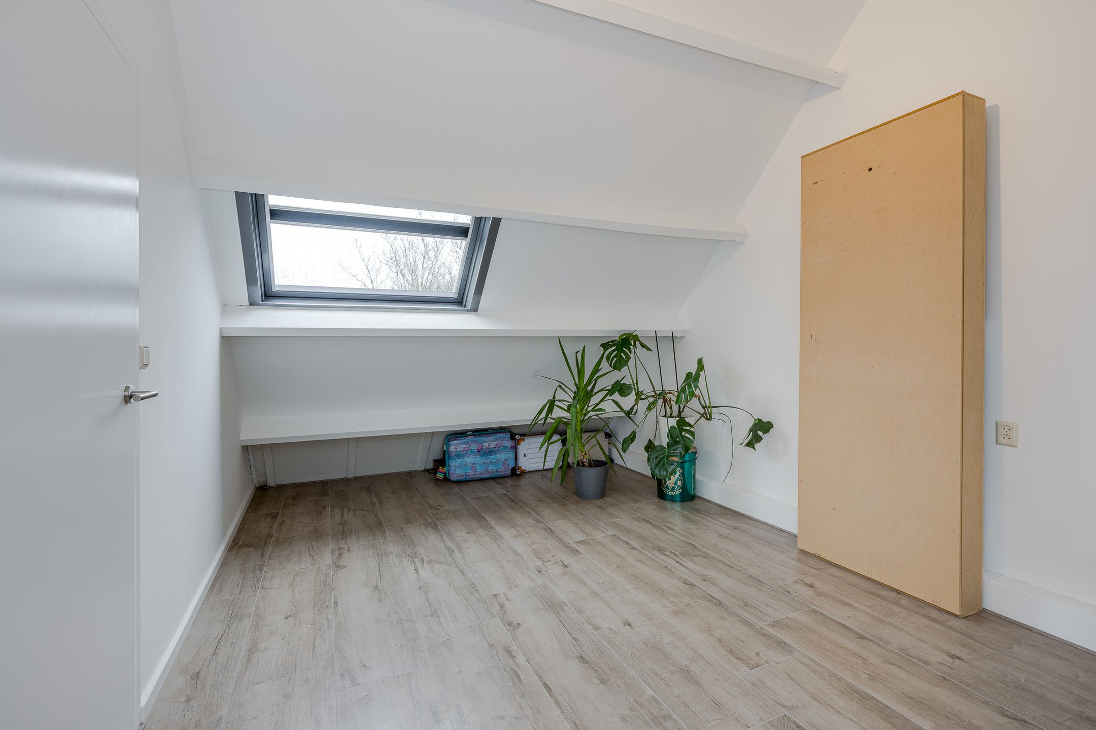 Foto 39 van Rietvoornsloot 45