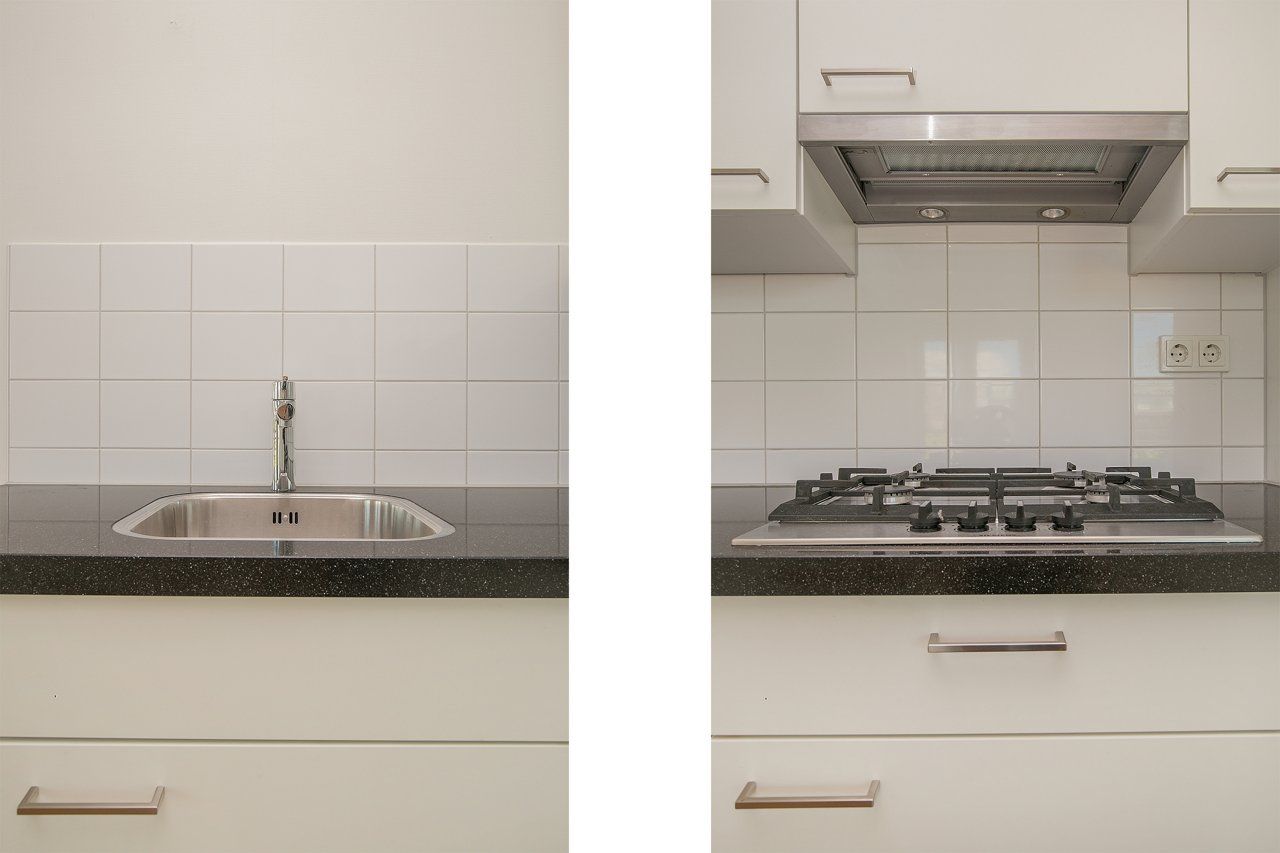 Foto 5 van Schinkelkade 67-D8