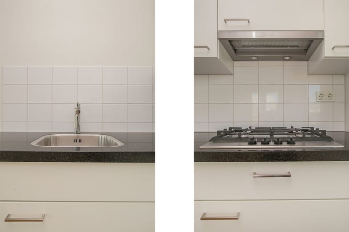 Foto 5 van Schinkelkade 67-D8