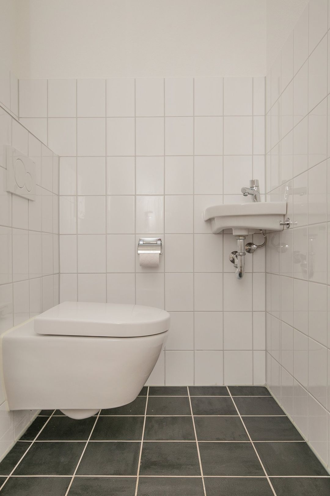 Foto 8 van Schinkelkade 67-D8