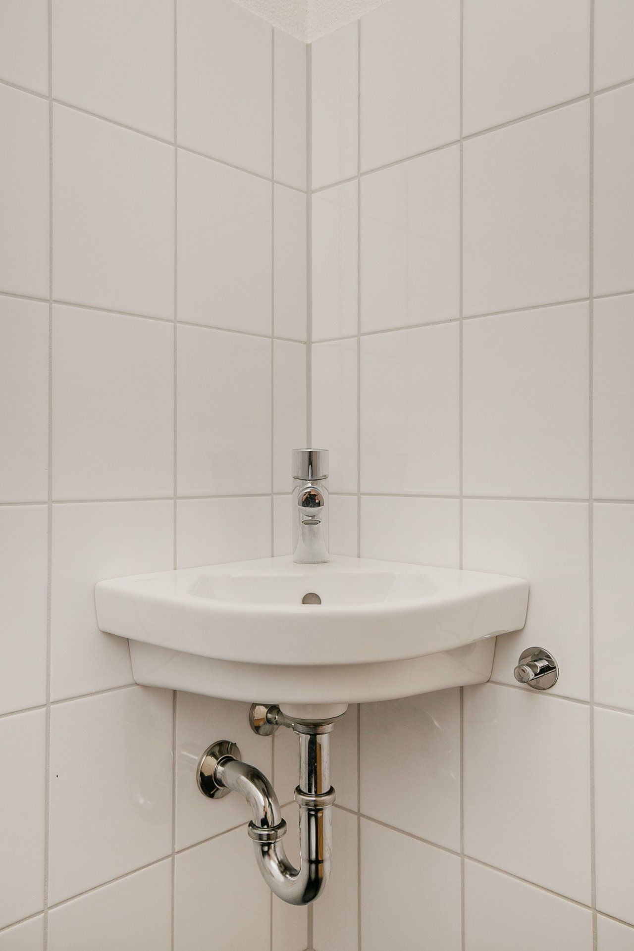 Foto 9 van Schinkelkade 67-D8