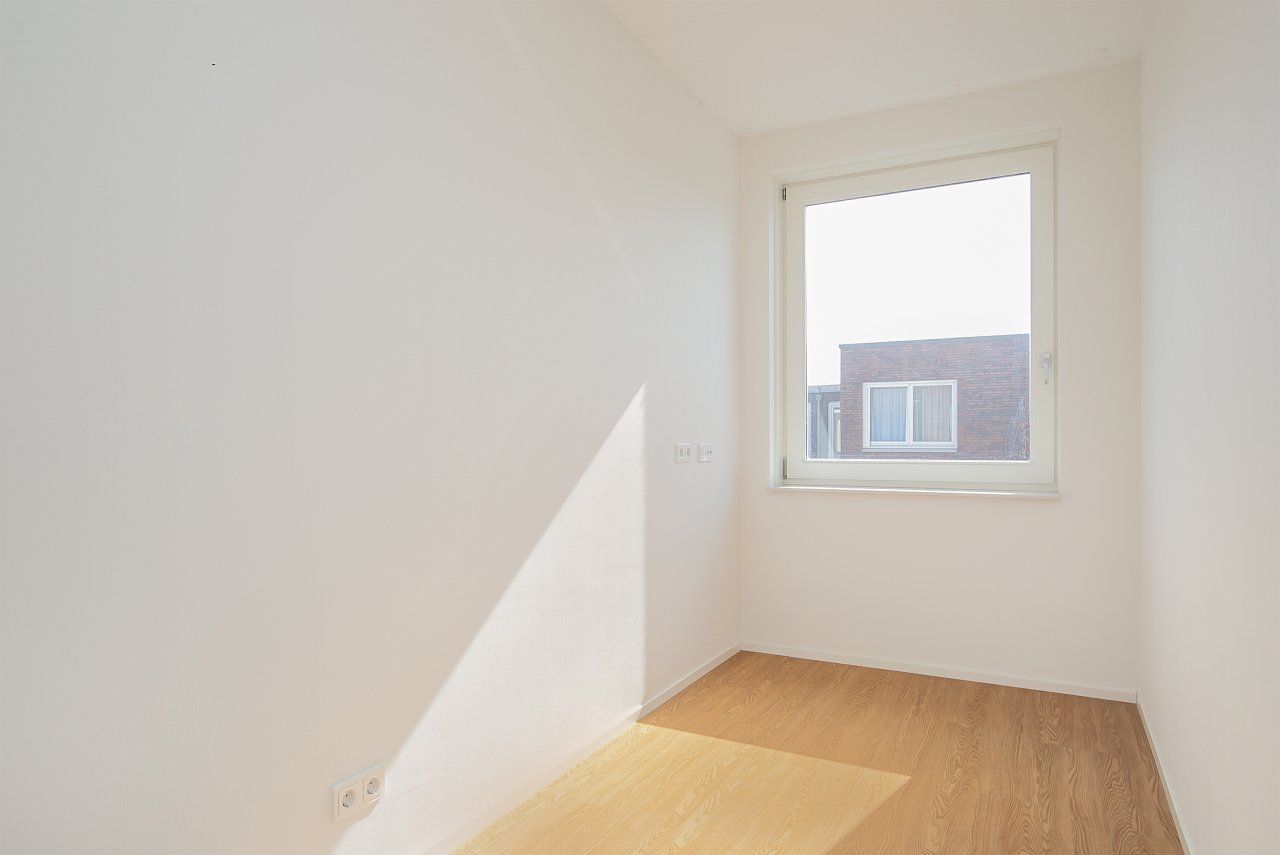 Foto 10 van Schinkelkade 67-D8