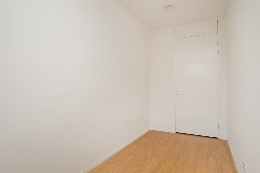 Foto 11 van Schinkelkade 67-D8