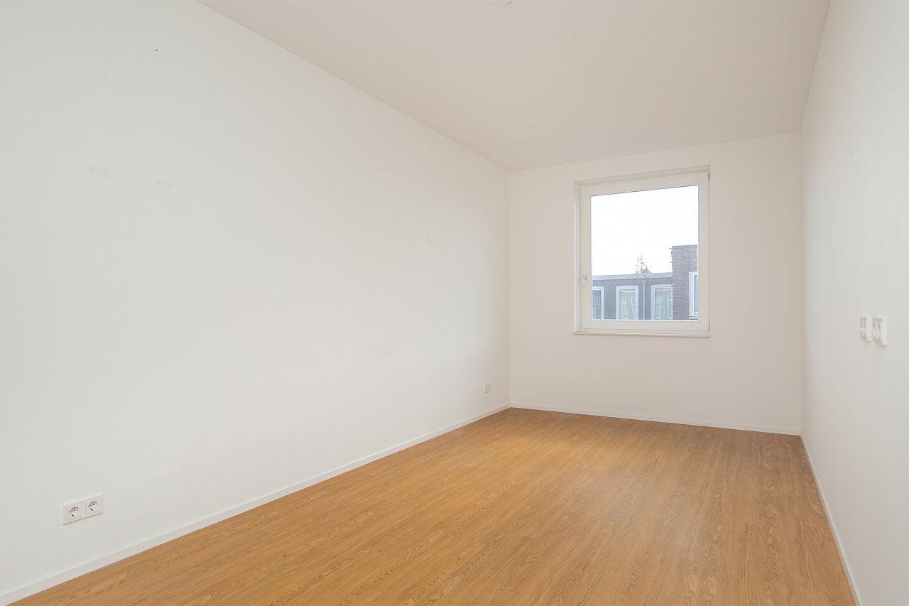 Foto 12 van Schinkelkade 67-D8