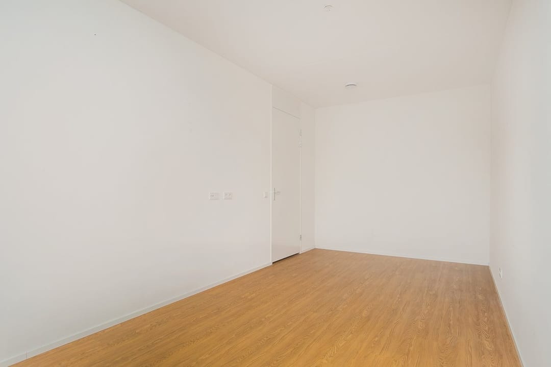 Foto 13 van Schinkelkade 67-D8