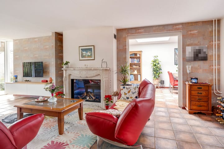 Photo 2 of Kentstraat 20