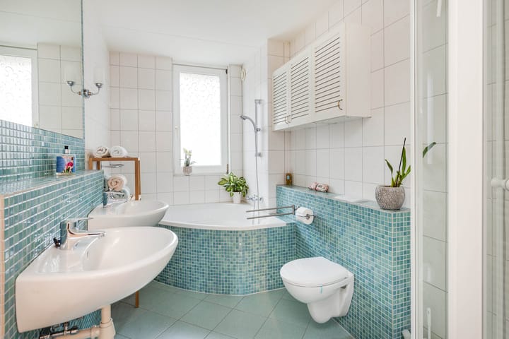 Photo 3 of Kentstraat 20