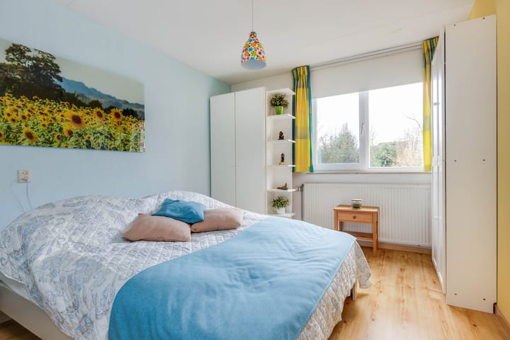 Photo 4 of Kentstraat 20