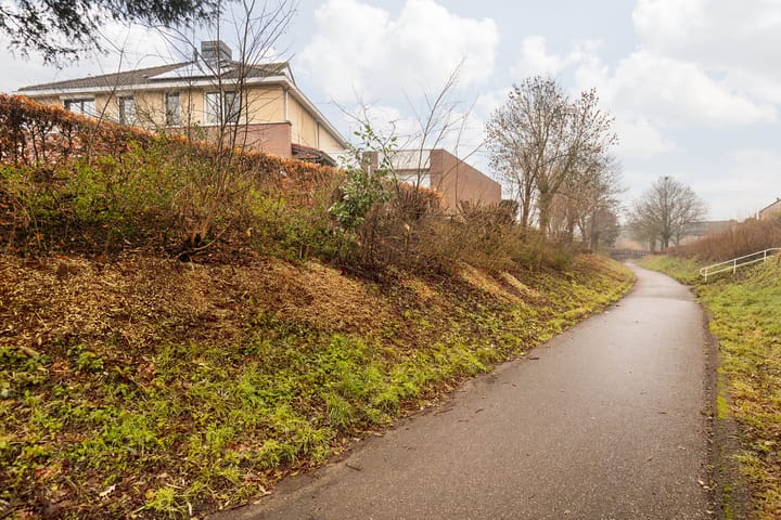 Photo 6 of Kentstraat 20