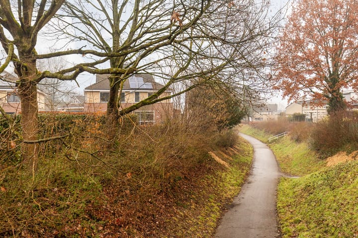 Photo 9 of Kentstraat 20