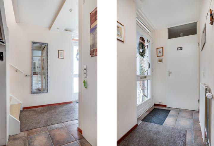 Photo 10 of Kentstraat 20