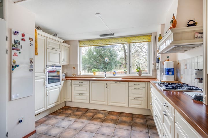 Photo 12 of Kentstraat 20