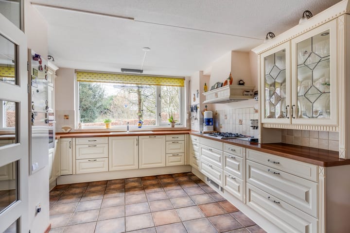 Photo 5 of Kentstraat 20