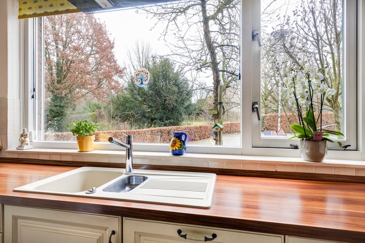 Photo 14 of Kentstraat 20