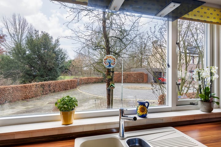 Photo 15 of Kentstraat 20