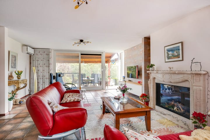 Photo 18 of Kentstraat 20