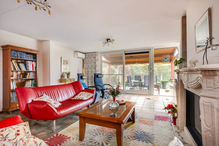 Photo 19 of Kentstraat 20